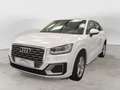 Audi Q2 30 TDI Admired Bianco - thumbnail 1