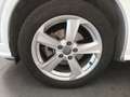 Audi Q2 30 TDI S tronic Admired Wit - thumbnail 17