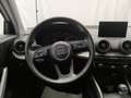 Audi Q2 30 TDI Admired Bianco - thumbnail 10