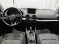Audi Q2 30 TDI Admired Bianco - thumbnail 8