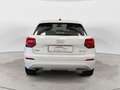 Audi Q2 30 TDI Admired Bianco - thumbnail 3