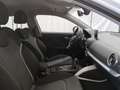 Audi Q2 30 TDI Admired Bianco - thumbnail 5