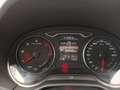 Audi Q2 30 TDI Admired Bianco - thumbnail 15