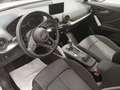 Audi Q2 30 TDI Admired Bianco - thumbnail 11