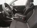 Audi Q2 30 TDI Admired Bianco - thumbnail 13