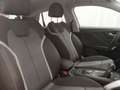 Audi Q2 30 TDI Admired Bianco - thumbnail 6