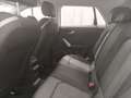 Audi Q2 30 TDI Admired Bianco - thumbnail 14