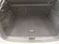 Audi Q2 30 TDI Admired Bianco - thumbnail 12