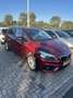 BMW 214 214d Cent High Ex (ORIGINEEL NL - Veel Opties) Rojo - thumbnail 10