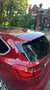 BMW 214 214d Cent High Ex (ORIGINEEL NL - Veel Opties) Rojo - thumbnail 8