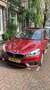 BMW 214 214d Cent High Ex (ORIGINEEL NL - Veel Opties) Rojo - thumbnail 4