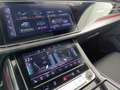 Audi RS Q8 rs 4.0 mhev quattro tiptronic Noir - thumbnail 17