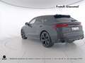 Audi RS Q8 rs 4.0 mhev quattro tiptronic Nero - thumbnail 4