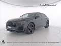 Audi RS Q8 rs 4.0 mhev quattro tiptronic Nero - thumbnail 1