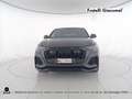 Audi RS Q8 rs 4.0 mhev quattro tiptronic Nero - thumbnail 2