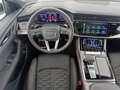 Audi RS Q8 rs 4.0 mhev quattro tiptronic Noir - thumbnail 7