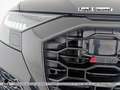 Audi RS Q8 rs 4.0 mhev quattro tiptronic Nero - thumbnail 13