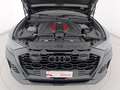 Audi RS Q8 rs 4.0 mhev quattro tiptronic Noir - thumbnail 11