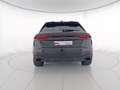 Audi RS Q8 rs 4.0 mhev quattro tiptronic Noir - thumbnail 5