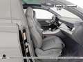 Audi RS Q8 rs 4.0 mhev quattro tiptronic Nero - thumbnail 8