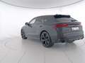 Audi RS Q8 rs 4.0 mhev quattro tiptronic Noir - thumbnail 4