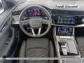 Audi RS Q8 rs 4.0 mhev quattro tiptronic Nero - thumbnail 7