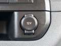 Opel Vivaro Cargo Edition M  1.5 Diesel Bluetooth Klima Zwart - thumbnail 14