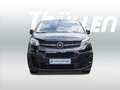 Opel Vivaro Cargo Edition M  1.5 Diesel Bluetooth Klima Zwart - thumbnail 2