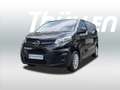 Opel Vivaro Cargo Edition M  1.5 Diesel Bluetooth Klima Zwart - thumbnail 1