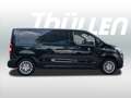 Opel Vivaro Cargo Edition M  1.5 Diesel Bluetooth Klima Zwart - thumbnail 5