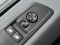 Opel Vivaro Cargo Edition M  1.5 Diesel Bluetooth Klima Zwart - thumbnail 15