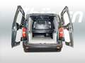 Opel Vivaro Cargo Edition M  1.5 Diesel Bluetooth Klima Zwart - thumbnail 6
