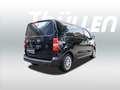 Opel Vivaro Cargo Edition M  1.5 Diesel Bluetooth Klima Zwart - thumbnail 4