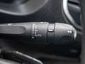 Opel Vivaro Cargo Edition M  1.5 Diesel Bluetooth Klima Zwart - thumbnail 12