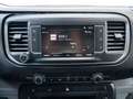 Opel Vivaro Cargo Edition M  1.5 Diesel Bluetooth Klima Zwart - thumbnail 9