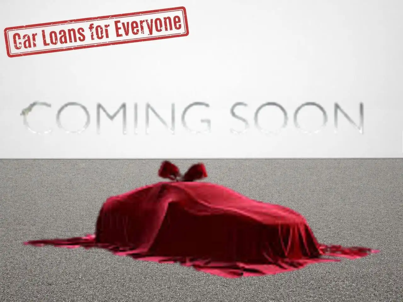 2020 Mercedes-Benz A-Class