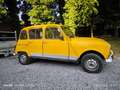 Renault R 4 - thumbnail 4