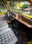 Renault R 4 - thumbnail 7