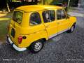 Renault R 4 - thumbnail 2