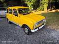 Renault R 4 - thumbnail 1