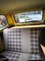 Renault R 4 - thumbnail 9