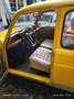 Renault R 4 - thumbnail 6