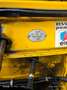 Renault R 4 - thumbnail 14