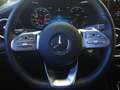 Mercedes-Benz GLC 300 coupe 300d Negro - thumbnail 13