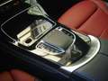 Mercedes-Benz GLC 300 coupe 300d Zwart - thumbnail 33