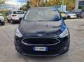 Ford C-Max C-Max III 2015 1.5 tdci Titanium s Schwarz - thumbnail 9