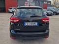 Ford C-Max C-Max III 2015 1.5 tdci Titanium s Schwarz - thumbnail 3