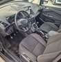 Ford C-Max C-Max III 2015 1.5 tdci Titanium s Schwarz - thumbnail 10