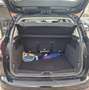 Ford C-Max C-Max III 2015 1.5 tdci Titanium s Schwarz - thumbnail 14