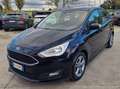 Ford C-Max C-Max III 2015 1.5 tdci Titanium s Schwarz - thumbnail 2